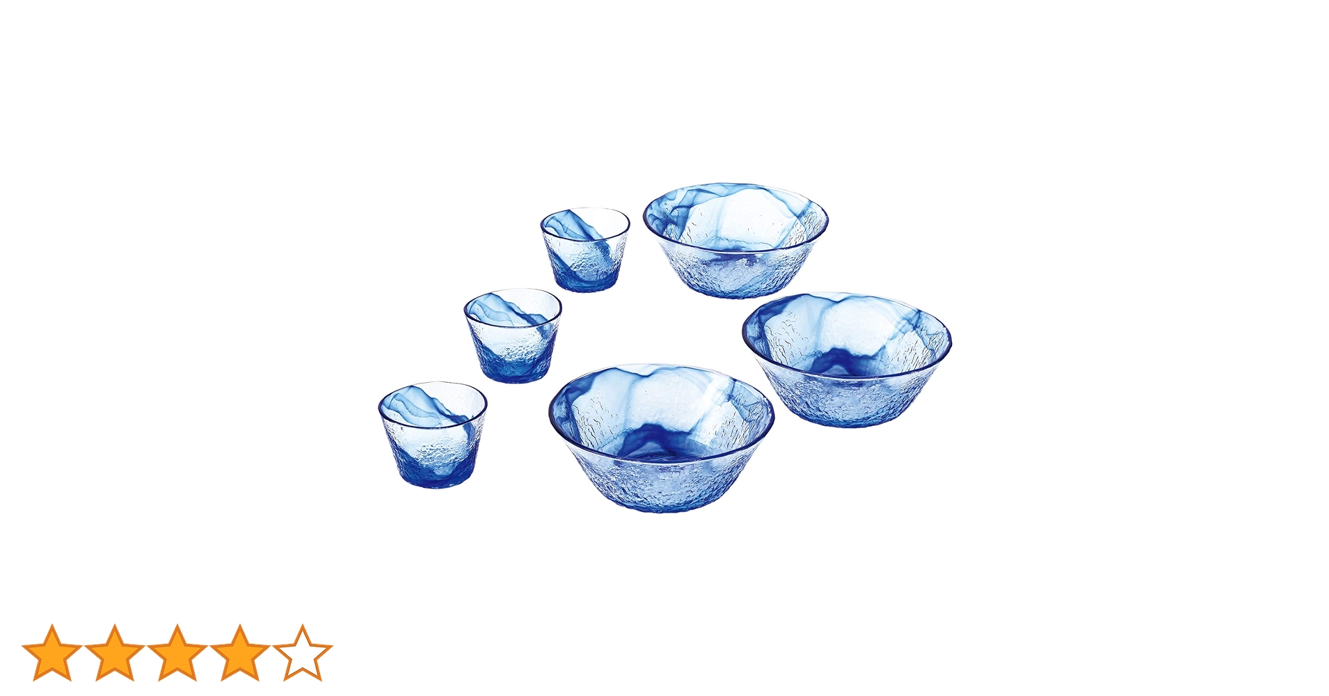 【特価品】東定 羅経盤 4寸2 総合盤（水 台湾正易堂 三元派 風水羅盤 4.2寸 | 鳳凰堂HOUOUDOU